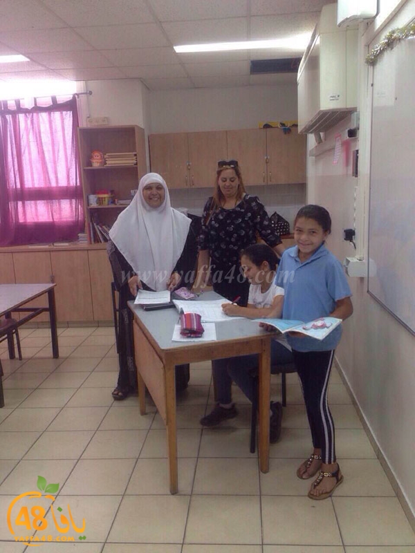 okhowajfash (20).JPG